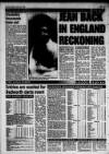 Coventry Evening Telegraph Saturday 06 January 1996 Page 51