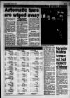 Coventry Evening Telegraph Saturday 06 January 1996 Page 53