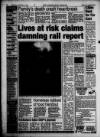 Coventry Evening Telegraph Monday 08 January 1996 Page 2
