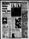 Coventry Evening Telegraph Monday 08 January 1996 Page 5
