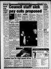 Coventry Evening Telegraph Monday 08 January 1996 Page 7