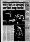 Coventry Evening Telegraph Monday 08 January 1996 Page 27