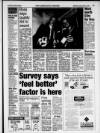 Coventry Evening Telegraph Monday 08 January 1996 Page 31