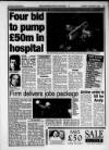 Coventry Evening Telegraph Tuesday 09 January 1996 Page 3
