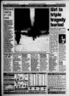 Coventry Evening Telegraph Tuesday 09 January 1996 Page 4