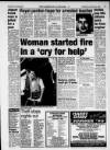 Coventry Evening Telegraph Tuesday 09 January 1996 Page 5
