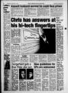 Coventry Evening Telegraph Tuesday 09 January 1996 Page 6