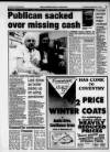 Coventry Evening Telegraph Tuesday 09 January 1996 Page 9