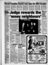 Coventry Evening Telegraph Tuesday 09 January 1996 Page 11