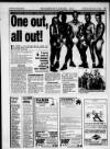 Coventry Evening Telegraph Tuesday 09 January 1996 Page 13