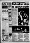 Coventry Evening Telegraph Tuesday 09 January 1996 Page 24