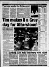Coventry Evening Telegraph Tuesday 09 January 1996 Page 27
