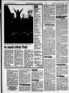 Coventry Evening Telegraph Tuesday 09 January 1996 Page 31