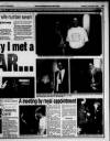 Coventry Evening Telegraph Tuesday 09 January 1996 Page 33