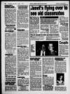Coventry Evening Telegraph Tuesday 09 January 1996 Page 34
