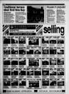 Coventry Evening Telegraph Thursday 11 January 1996 Page 20