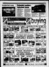 Coventry Evening Telegraph Thursday 11 January 1996 Page 21