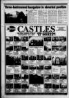 Coventry Evening Telegraph Thursday 11 January 1996 Page 40