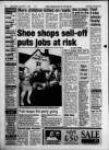 Coventry Evening Telegraph Thursday 11 January 1996 Page 46