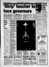 Coventry Evening Telegraph Thursday 11 January 1996 Page 47