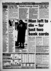 Coventry Evening Telegraph Thursday 11 January 1996 Page 48