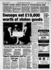 Coventry Evening Telegraph Thursday 11 January 1996 Page 49