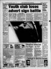 Coventry Evening Telegraph Thursday 11 January 1996 Page 50