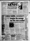 Coventry Evening Telegraph Thursday 11 January 1996 Page 52