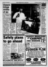 Coventry Evening Telegraph Thursday 11 January 1996 Page 53