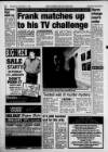 Coventry Evening Telegraph Thursday 11 January 1996 Page 54