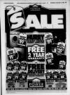 Coventry Evening Telegraph Thursday 11 January 1996 Page 55
