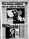 Coventry Evening Telegraph Thursday 11 January 1996 Page 57