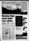 Coventry Evening Telegraph Thursday 11 January 1996 Page 59