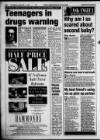 Coventry Evening Telegraph Thursday 11 January 1996 Page 60