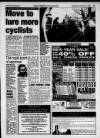 Coventry Evening Telegraph Thursday 11 January 1996 Page 61