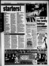 Coventry Evening Telegraph Thursday 11 January 1996 Page 63