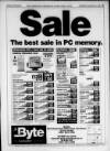 Coventry Evening Telegraph Thursday 11 January 1996 Page 65