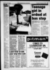 Coventry Evening Telegraph Thursday 11 January 1996 Page 67