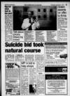 Coventry Evening Telegraph Thursday 11 January 1996 Page 69
