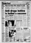 Coventry Evening Telegraph Thursday 11 January 1996 Page 71