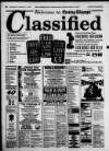 Coventry Evening Telegraph Thursday 11 January 1996 Page 72