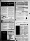 Coventry Evening Telegraph Thursday 11 January 1996 Page 84
