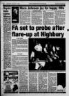 Coventry Evening Telegraph Thursday 11 January 1996 Page 106