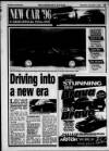 Coventry Evening Telegraph Thursday 11 January 1996 Page 109