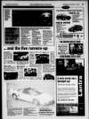 Coventry Evening Telegraph Thursday 11 January 1996 Page 111