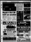 Coventry Evening Telegraph Thursday 11 January 1996 Page 113
