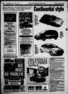 Coventry Evening Telegraph Thursday 11 January 1996 Page 116
