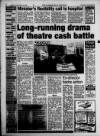Coventry Evening Telegraph Friday 12 January 1996 Page 2