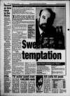 Coventry Evening Telegraph Friday 12 January 1996 Page 6