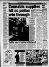 Coventry Evening Telegraph Friday 12 January 1996 Page 7
